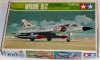 Mirage IIIC/Kits/Tamiya