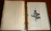 Der Flugmotor/Books/GE