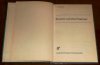 Iljuschin und seine Flugzeuge/Books/GE