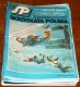 Skrzydlata Polska 1989/Mag/PL