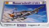 Messerschmitt Bf 109G/Kits/Otaki