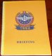 Breitling World Cup of Aerobatics/Books/GE