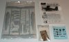 Fieseler Fi 167/Kits/Pavla