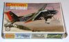 Dornier Skyservant/Kits/Matchbox