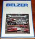 Belzer/Books/EN