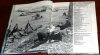 Messerschmitt Bf 109/Books/CZ