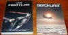 Aerokurier 1976/Mag/GE