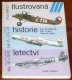 Ilustrovana historie letectvi/Books/CZ/7