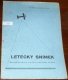 Letecky snimek/Books/CZ