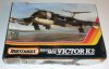 Victor K2/Kits/Matchbox