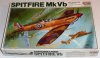 Spitfire Mk. Vb/Kits/Hs