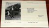RAF Otakar Hruby Obituary/Memo/CZ