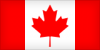 Canadian