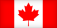 Canadian