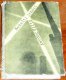 Nebesti jezdci/Books/CZ/1