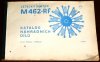 M 462-RF/Books/CZ
