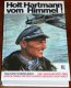 Holt Hartmann vom Himmel!/Books/GE