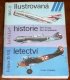 Ilustrovana historie letectvi/Books/CZ/3