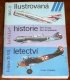 Ilustrovana historie letectvi/Books/CZ/3