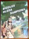 Biggles hleda sampiona/Books/CZ