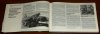 Flugzeuge und Hubschrauber der NVA/Books/GE