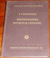 Aerodynamika rychlych letounu/Books/CZ