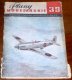 Plany modelarskie 39/Books/PL