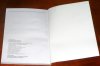 Po zavatych stopach/Books/CZ
