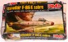 F-86E Sabre/Kits/PM