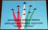Frecce tricolori 1984/Memo/IT