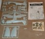 P-47D Thunderbolt/Kits/Revell/3