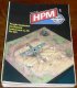HPM 1994/Mag/CZ