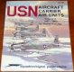 Squadron/Signal Publications USN 2/Mag/EN