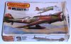 Wellesly Mk I/Kits/Matchbox