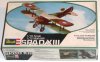 Spad XIII/Kits/Revell/2