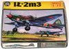 IL-2m3/Kits/PL/1