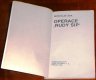 Operace rudy sip/Books/CZ
