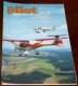 Pilot Bulletin LAA 2002/Mag/CZ