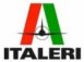 Italeri/Italaerei