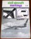 Civil Aircraft Markings/Books/EN