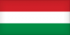 Hungarian