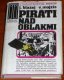 Pirati nad oblakmi/Books/SK