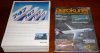 Aerokurier 1992/Mag/GE