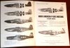 Aircam Aviation Series 5/Mag/EN