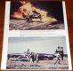 Squadron/Signal Publications Bent & Battered Wings/Mag/EN