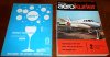 Aerokurier 1974/Mag/GE