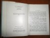 Wczoraj i dzis lotnictwa wojskowego/Books/PL