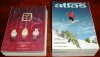 Air France Atlas/Lines/FR