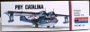 PBY Catalina/Kits/Monogram
