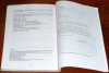 Letci Pisecka/Books/CZ